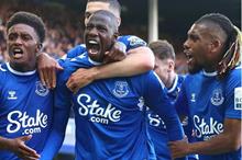 f_img.kooora.comistoreimageskoooraaaeldeeb_4545_800x450