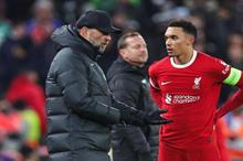 669cfbc64236041fb76f633d