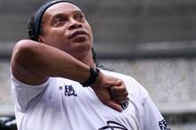 669d01df4c59b729557f9ac0