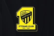 IjkxUBZrOoKPiD6thdwTih71IGfFwk-metaMjIyMi5wbmc=-