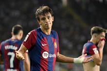 photo_2023-09-16_22-34-40-780x470