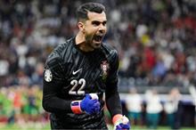 portugal_v_slovenia_-_uefa_euro