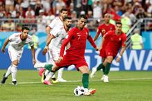 2018-06-25T202740Z_1494774654_RC17799A9390_RTRMADP_3_SOCCER-WORLDCUP-IRN-POR