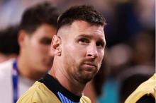 6683ee0442360409ef28e308