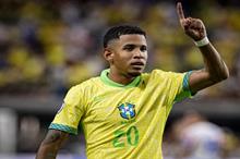 669c02a5423604123d7d78b7