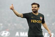 669be3c342360415dd40474c