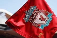 669c0e504c59b73be9677cc9