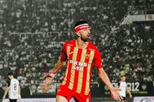 main_image669b8f2495830