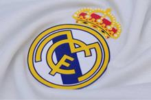 shutterstock449748283-1654170036893_large