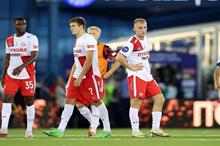 669d472a4c59b76ebc5847cf