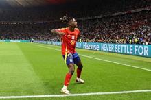 main_image669e1a0f4bc12