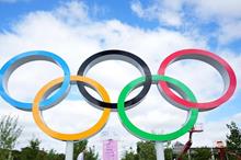 669e456c4236047f776af91b