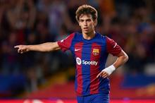 photo_2023-09-19_23-07-56