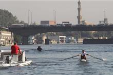 669d5bab4c59b76b1d37e7aa