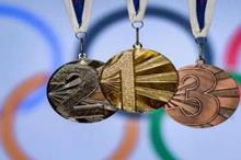 669d1f014c59b707b61b95c0