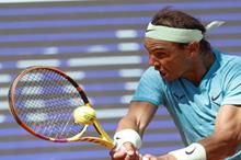 669d2a3b4c59b7681b209251