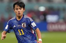 main_image669f446a96d41