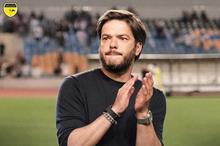 main_image669e73910c77e