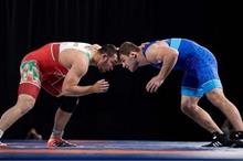 main_image669f764fd6df3