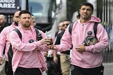 669f9b2c4236047aed098ab6