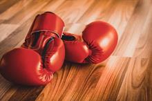 669f98ed4236047aba2d05c3