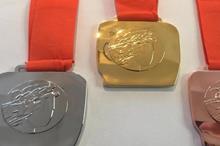 669fa37c42360408c0053c8a