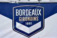 669fa2714c59b710456155fe