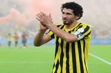 669e774242360446234c3935