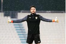 1020232143324316932198