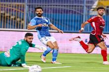 669ec67b42360407ab23cd72