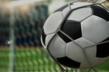 669f434f4236047e2e2149a4