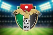 main_image669e692e49c16