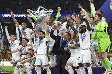 main_image66a0b7b9b3bf6