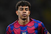 050424_Lamine_Yamal_of_FC_Barcelona_looks_1920_