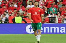 66a0ee9e4236041fa01b66b0