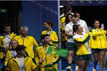 66a0e9d84c59b7667e645e22