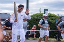 66a0ea364236045ea32004c3