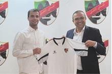 main_image66a0dad15d0f2