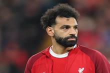 66a0295a4c59b720411072d5