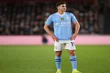 669fdf104c59b73541616418