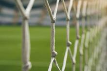 main_image669fc592c566a