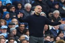 669fc11042360404185f7c71