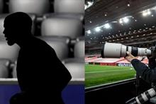 66a1ee244c59b70bdb36bcd4