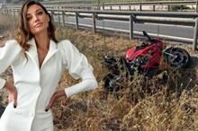 main_image66a1f5c856dc3