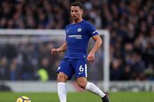 QNA_DRINKWATR_30-10-2023