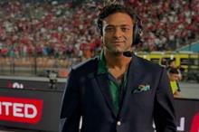 66a22f7d4236045d4d15fe1c