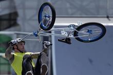 66a2250a4c59b7372d6bd896