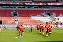 66a23a0b4236045d4d15fe2a