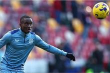 main_image66a1725bc2c5d