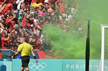 66a1daf44c59b74faf19e8cd